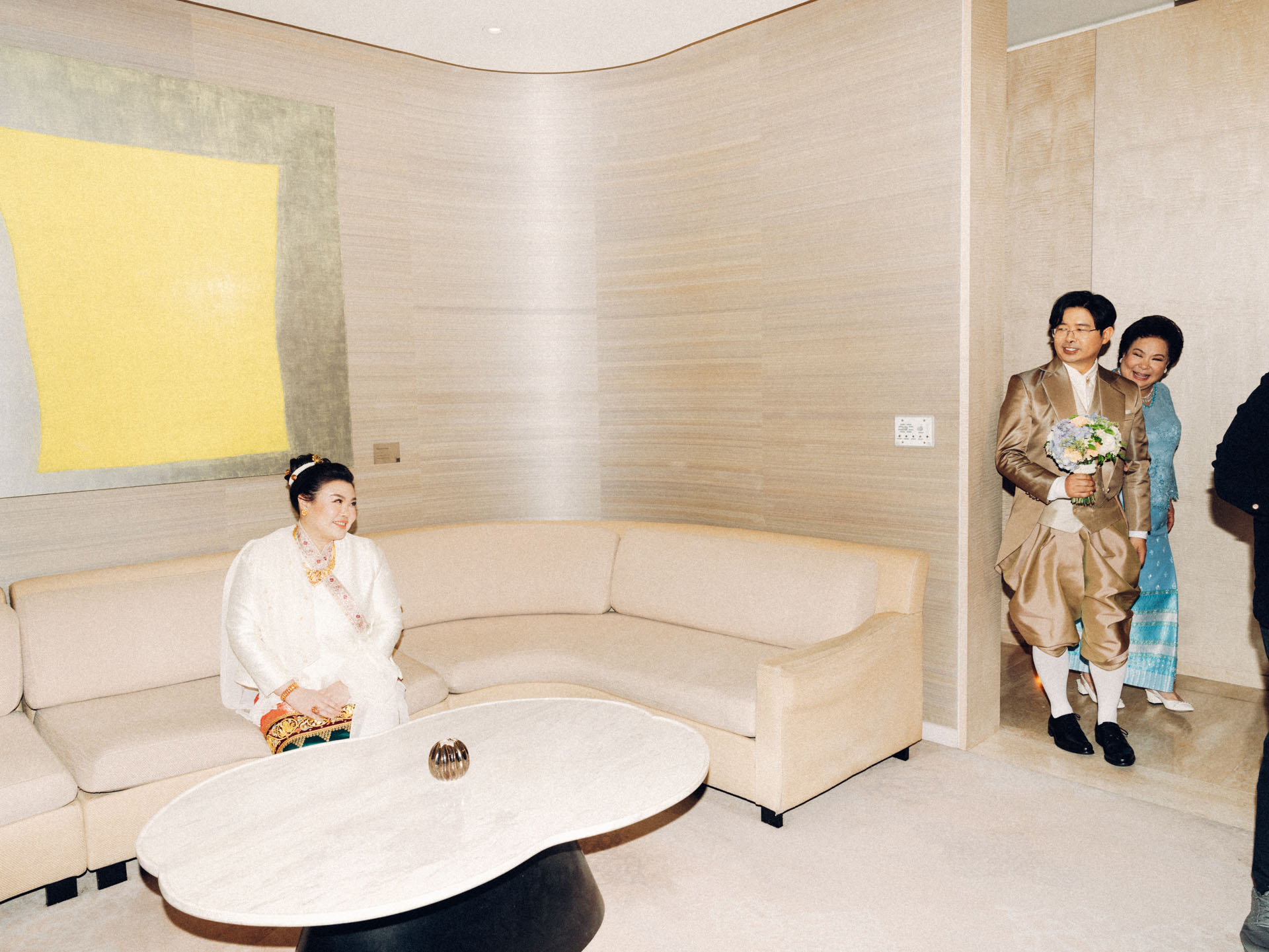 candid3 (0012 of 339).jpg